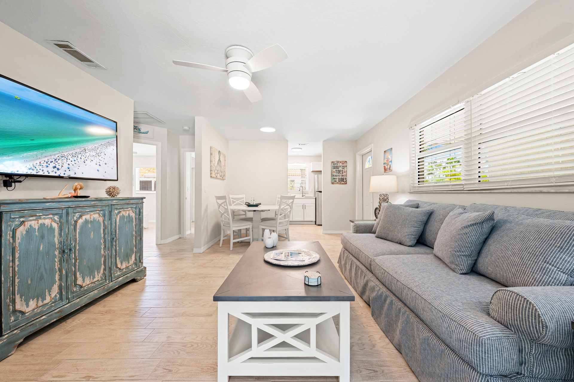 Bianco Sands - 1114 | Photo 6