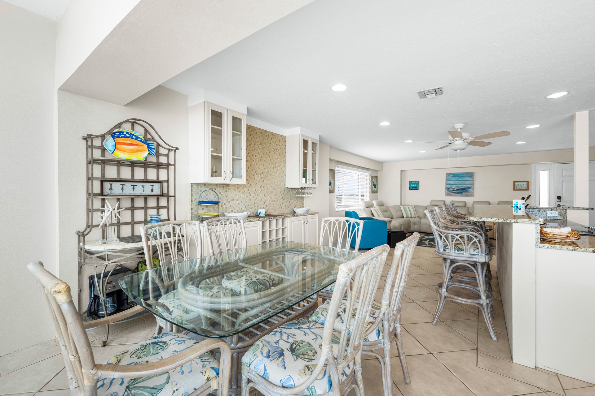 Jamaica Royale Beachfront Tower - 802 | Photo 10