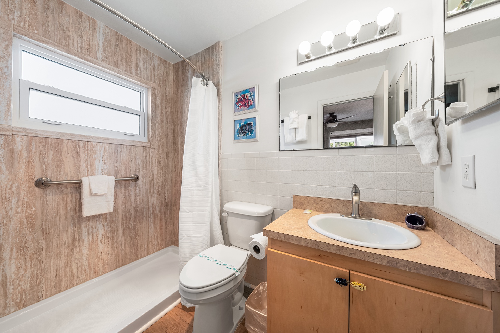 Gulf Holiday - Unit 18 | Photo 15