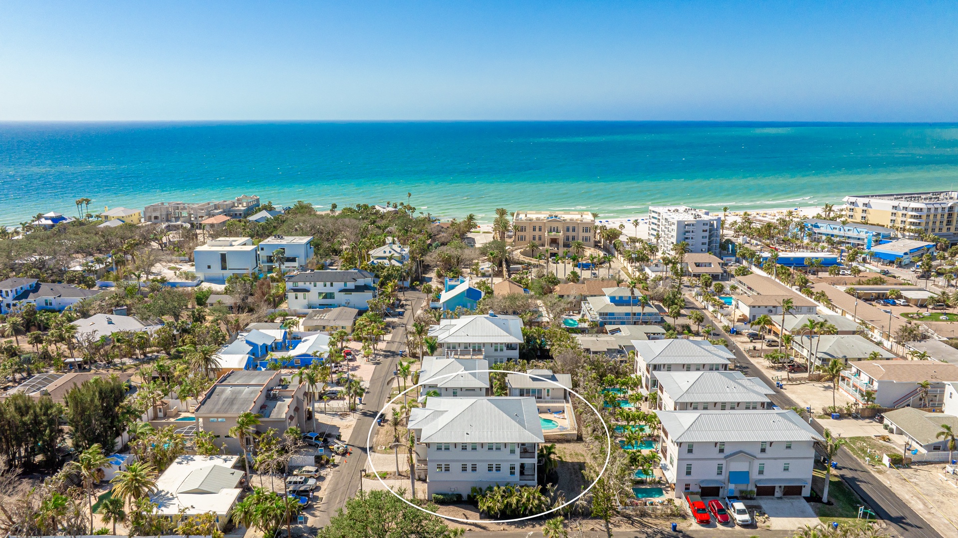 Fiesta Playa | Photo 37