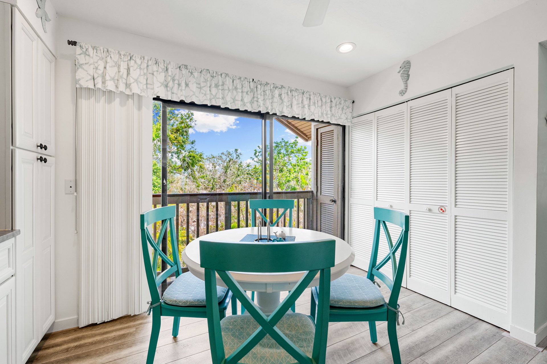 Lake House at the Beach - C206 | Photo 17