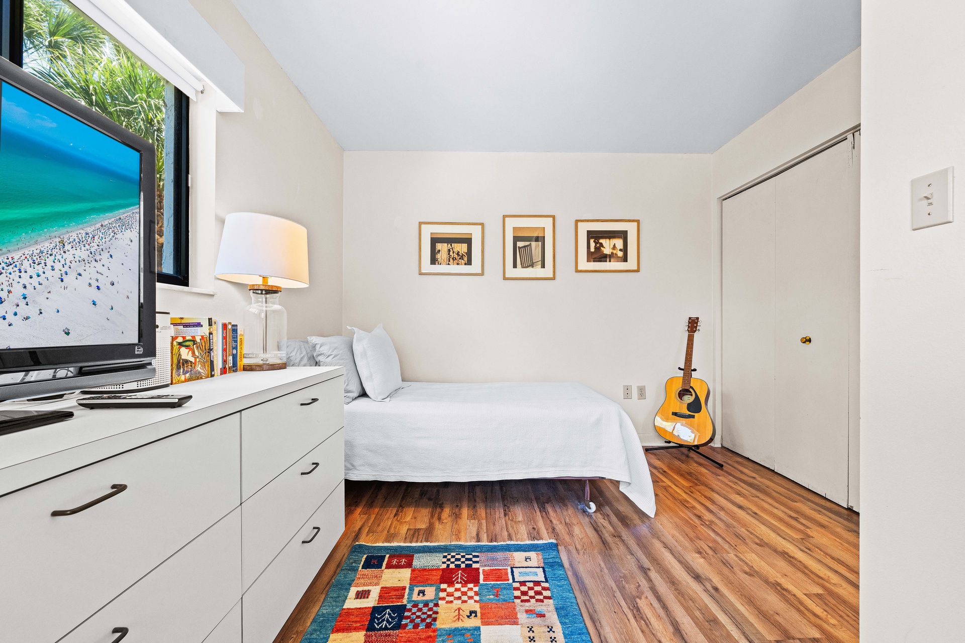 Just Beachy - Unit 3 | Photo 27