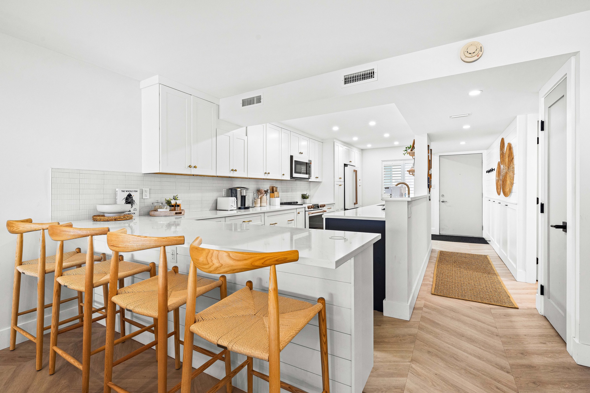 Tivoli by the Sea: 504 | Photo 14