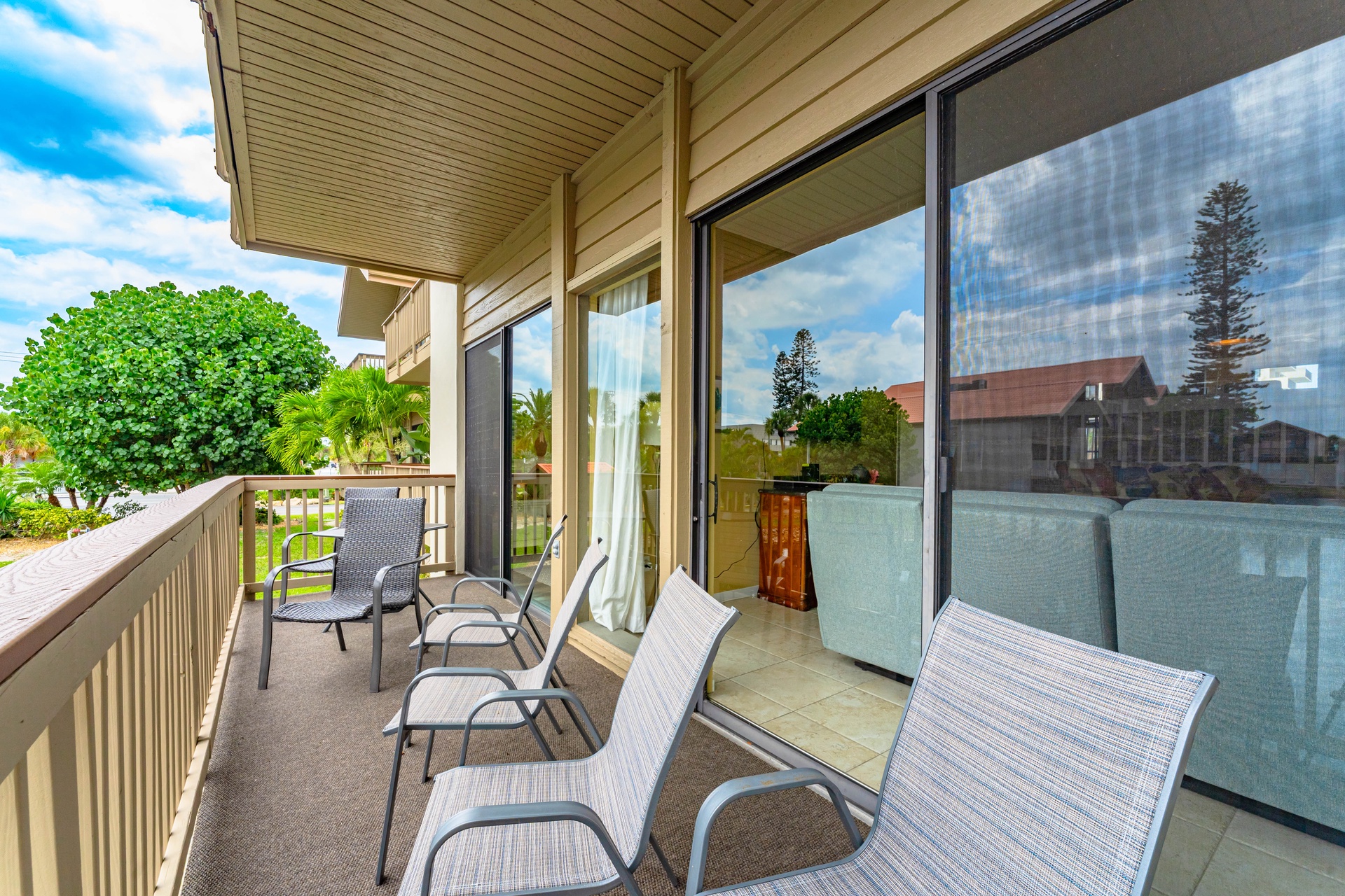 Lake House at the Beach - C103 | Photo 10