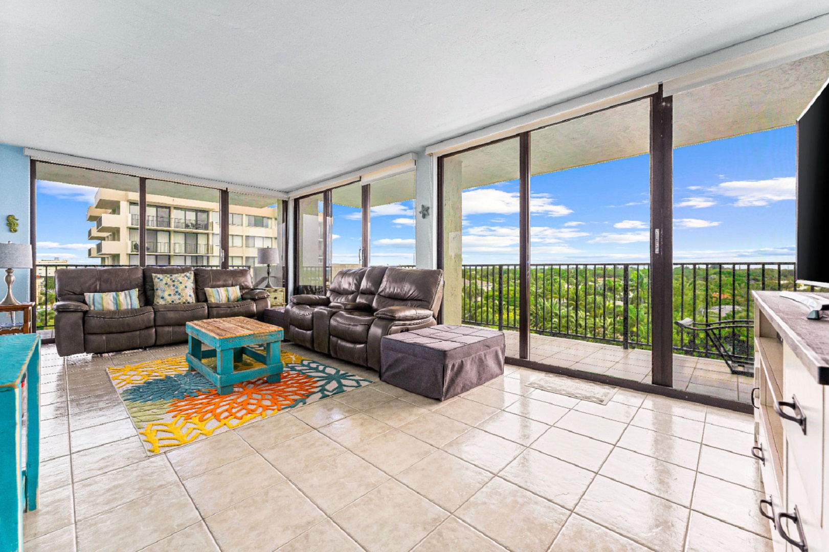 Our House at the Beach - 502E | Photo 9