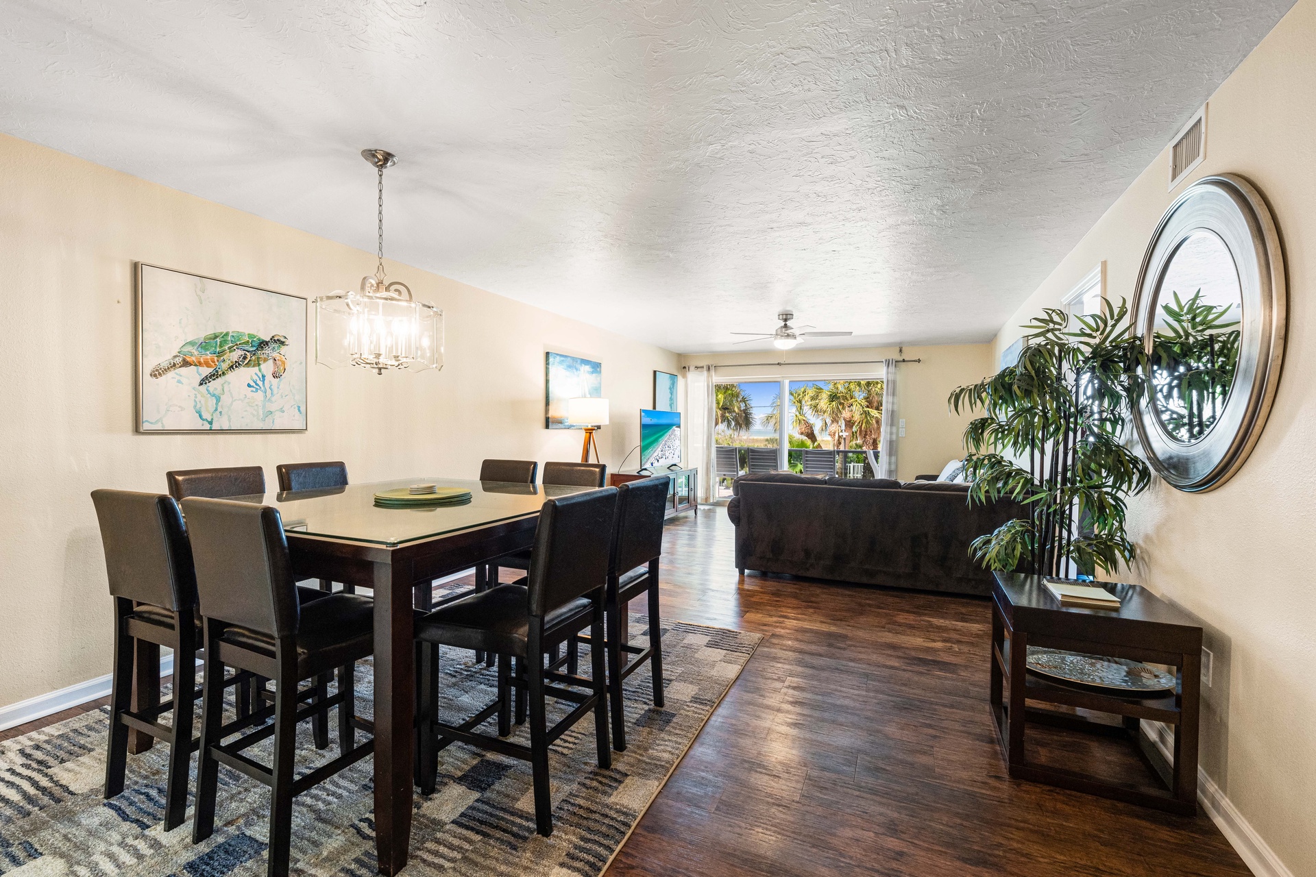 Tivoli by the Sea: 207 | Photo 15