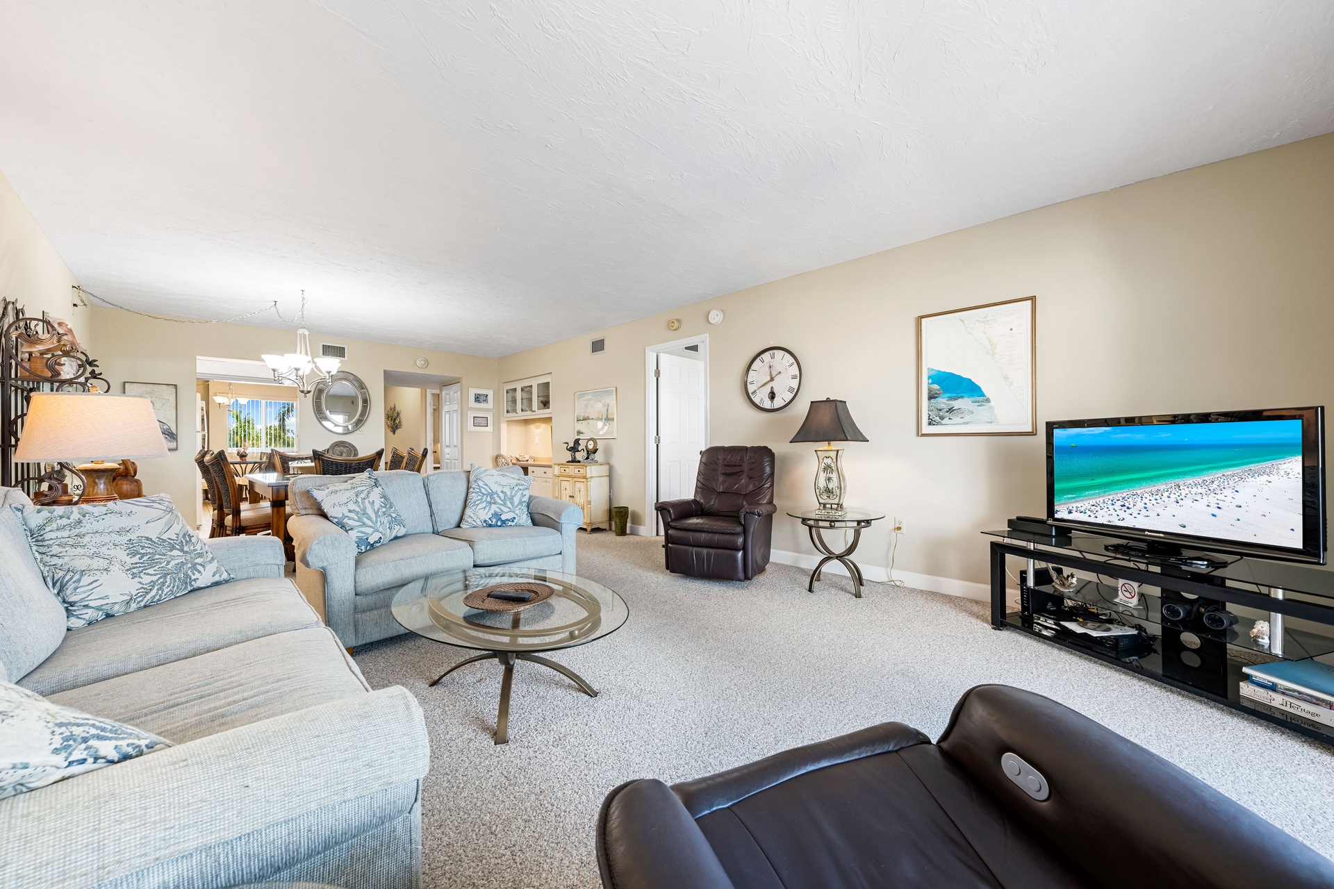 Tivoli by the Sea: 306 | Photo 6