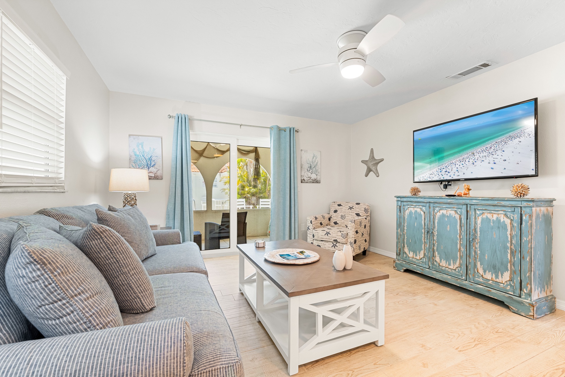 Bianco Sands - 1114 | Photo 5