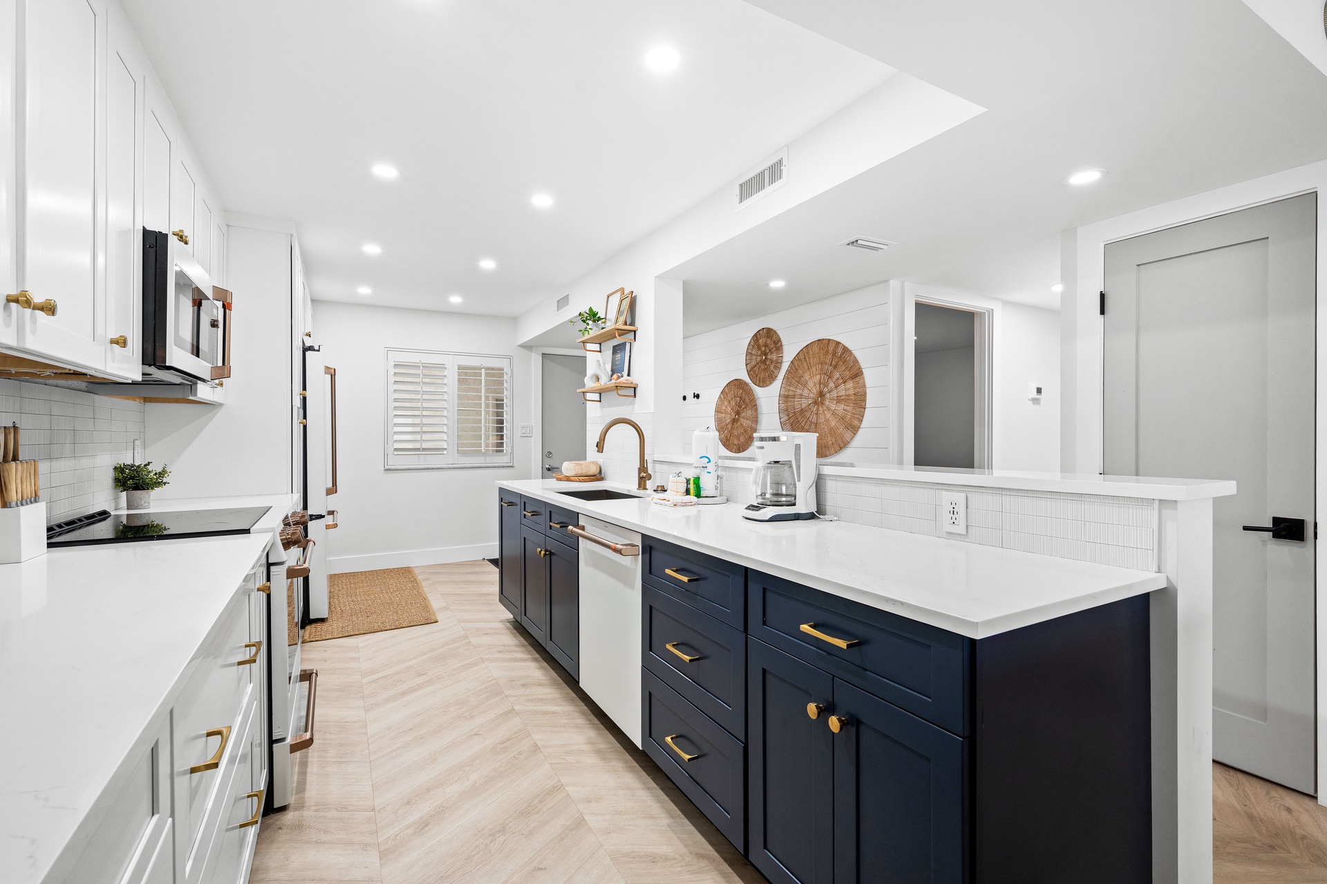 Tivoli by the Sea: 504 | Photo 20