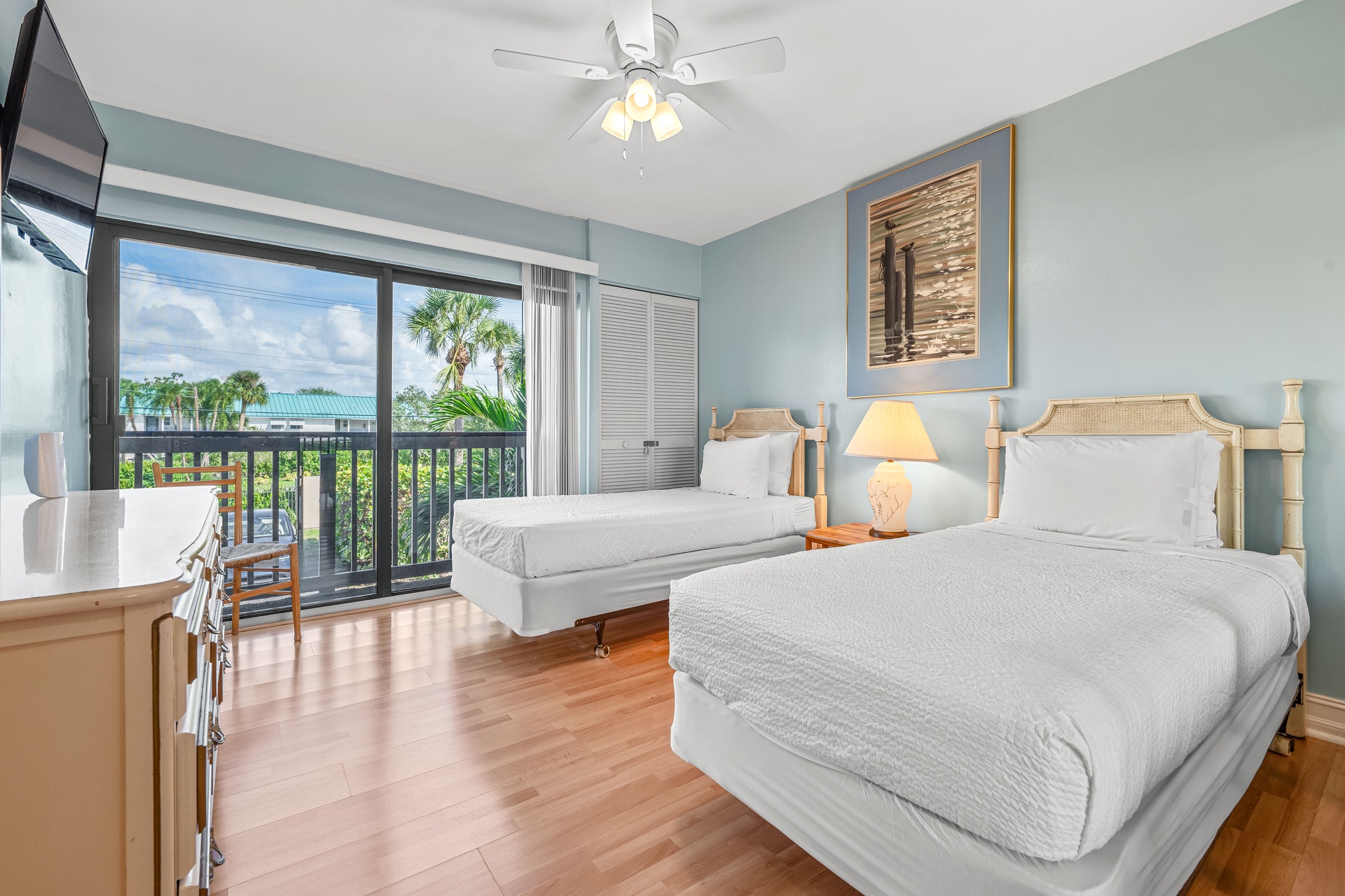 Lake House at the Beach - C117 | Photo 19