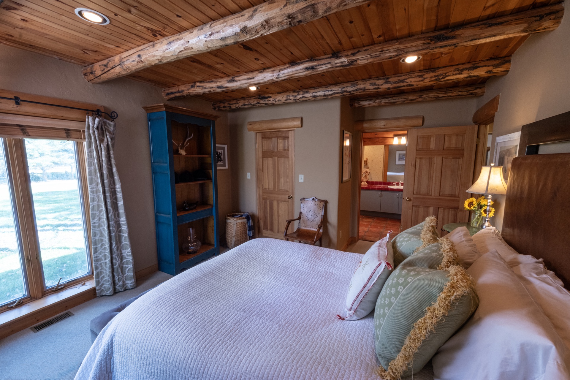 shootin-iron-jackson-wy-home-1389-2