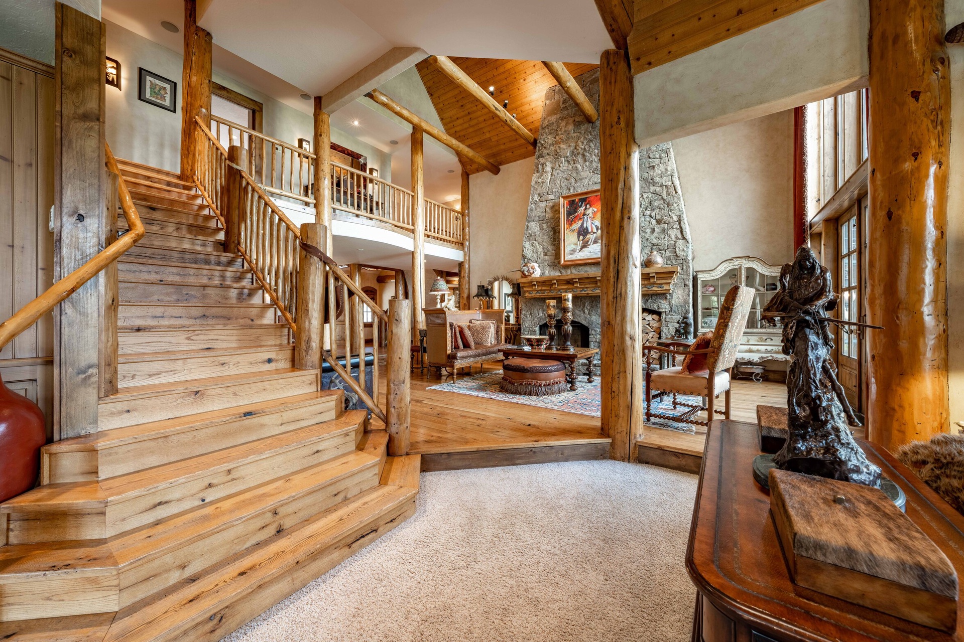635 Lakota Lane_JGPhoto-9
