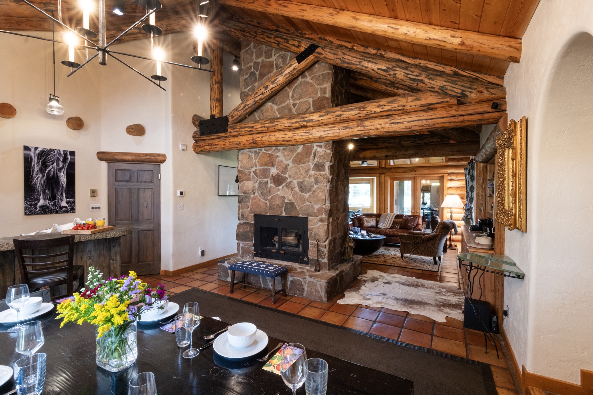 shootin-iron-jackson-wy-home-1581