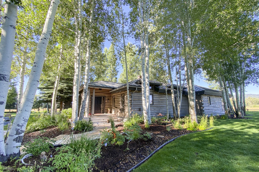 shooting-iron-ranches-jackson-hole-reall-estate-1368