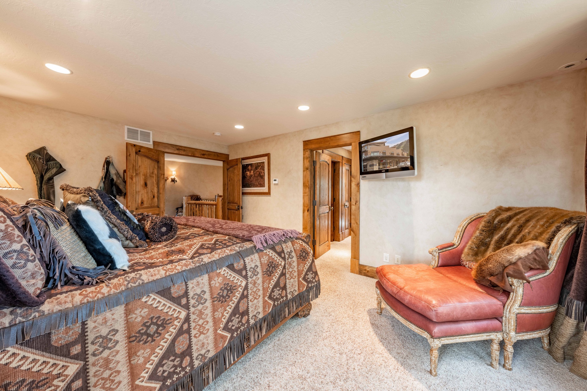 635 Lakota Lane_JGPhoto-34 copy