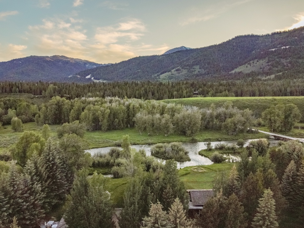 FshCrkDroneSunset_JGPhoto-1