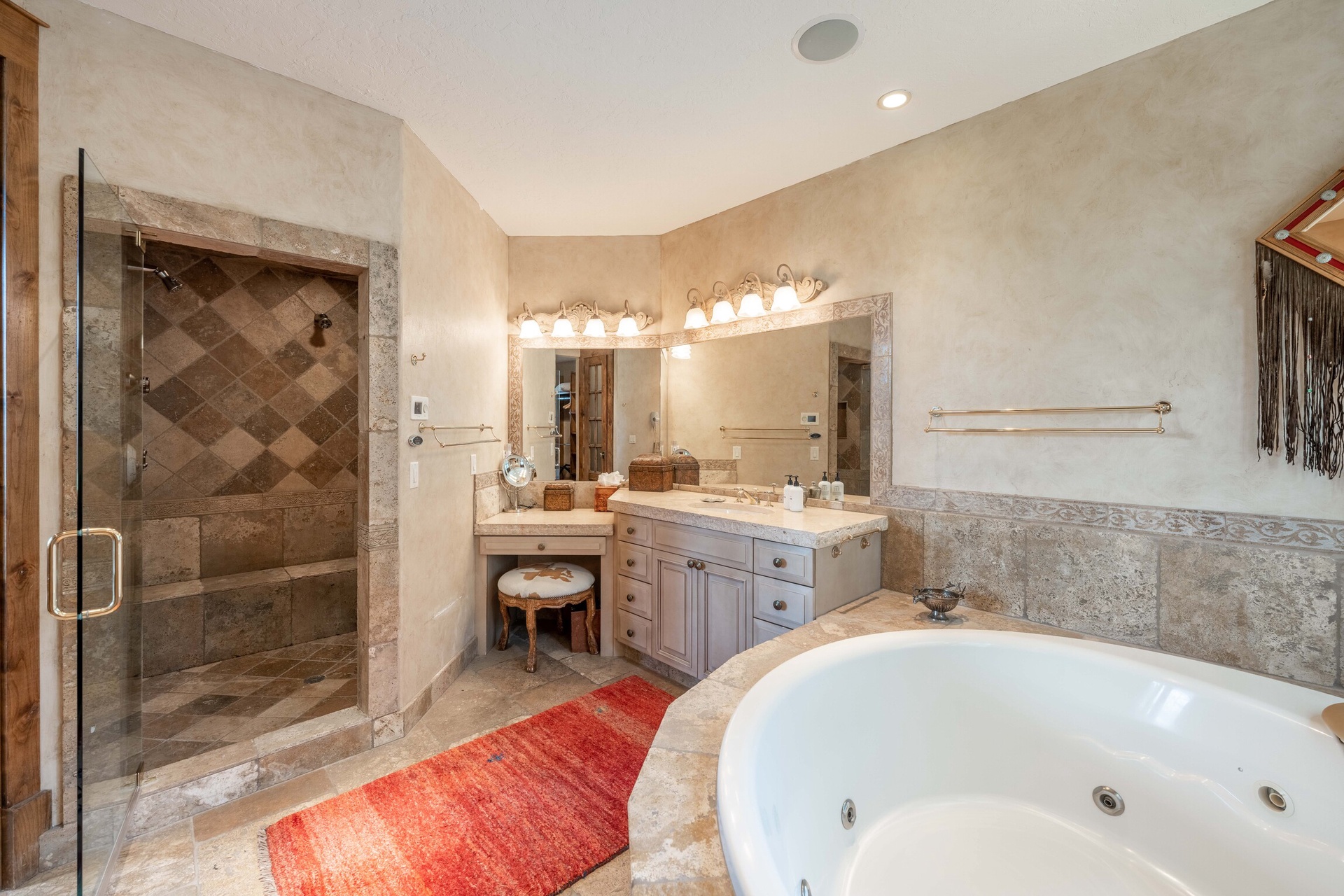 635 Lakota Lane_JGPhoto-30