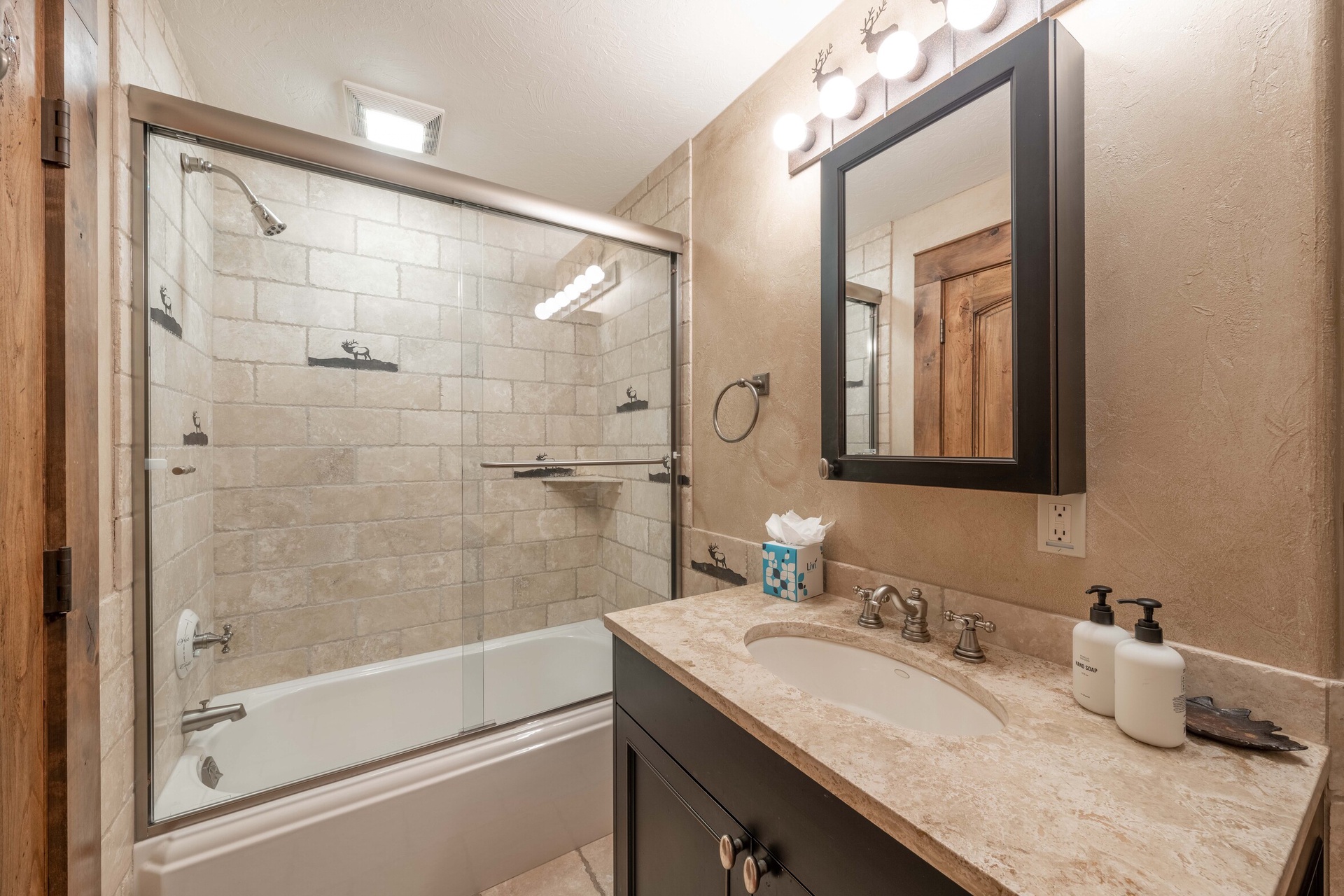 635 Lakota Lane_JGPhoto-42