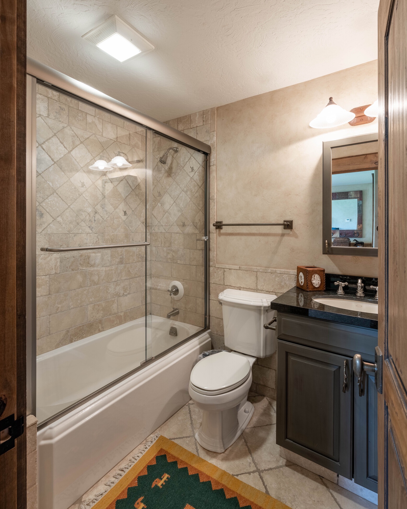 635 Lakota Lane_JGPhoto-56
