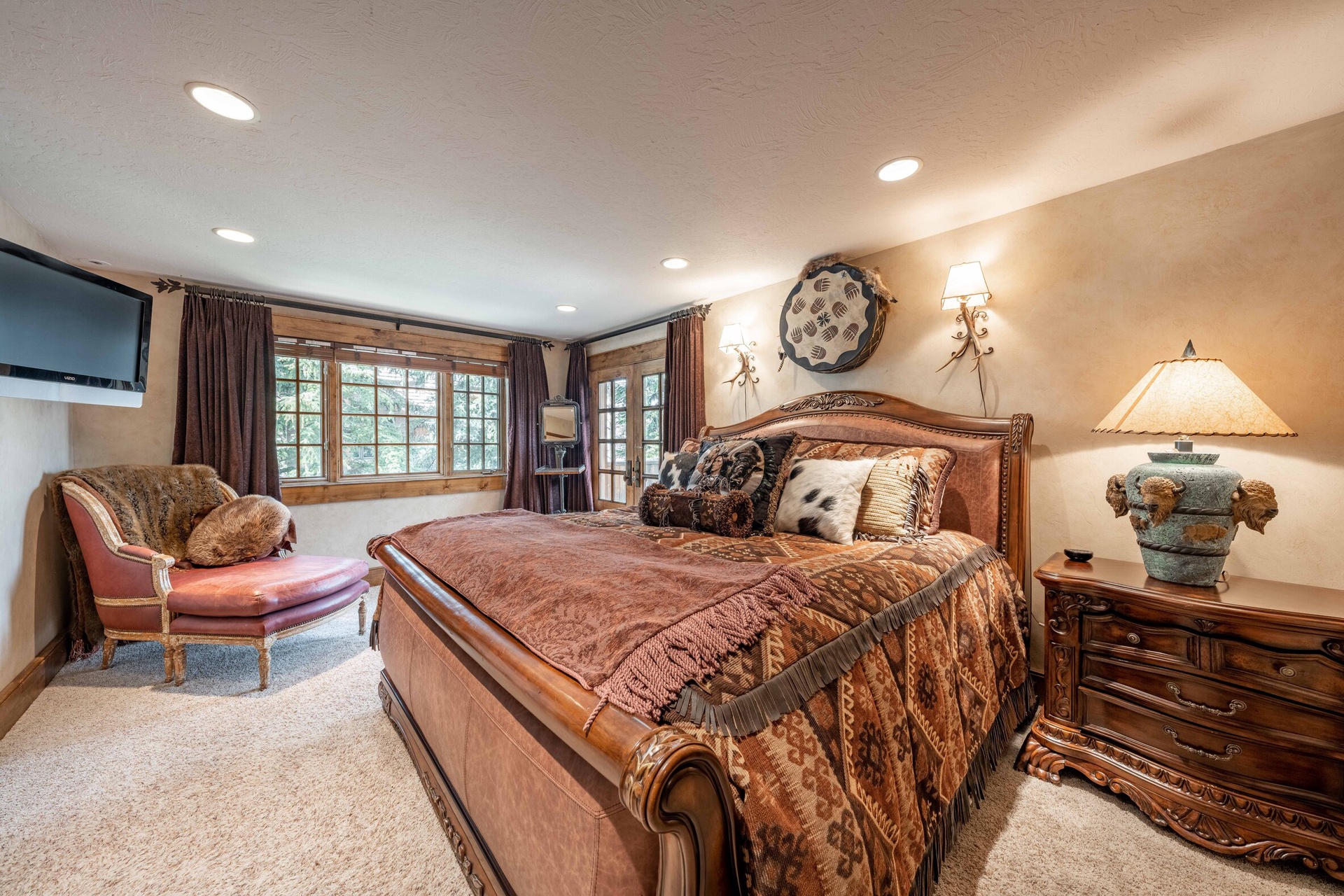 635 Lakota Lane_JGPhoto-33