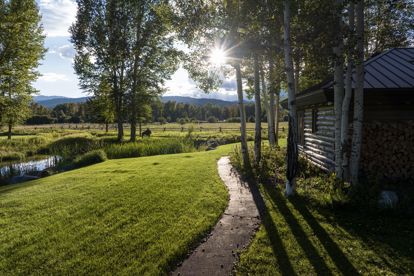 shootin-iron-south-park-jackson-hole-property-0354