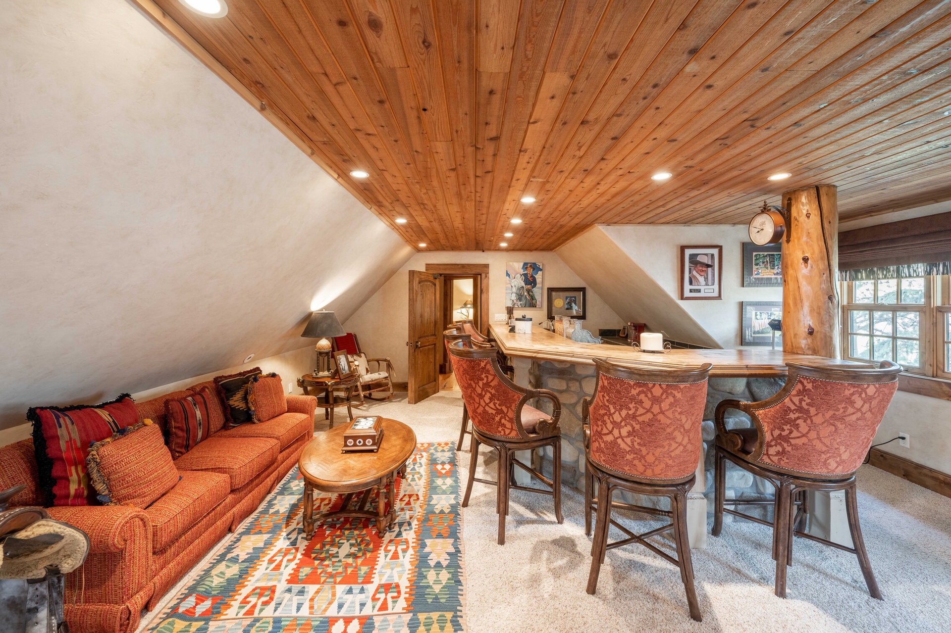 635 Lakota Lane_JGPhoto-53