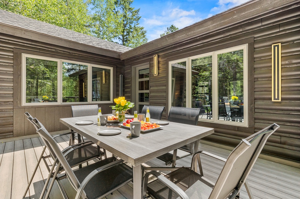8580 Creek Crossing-27
