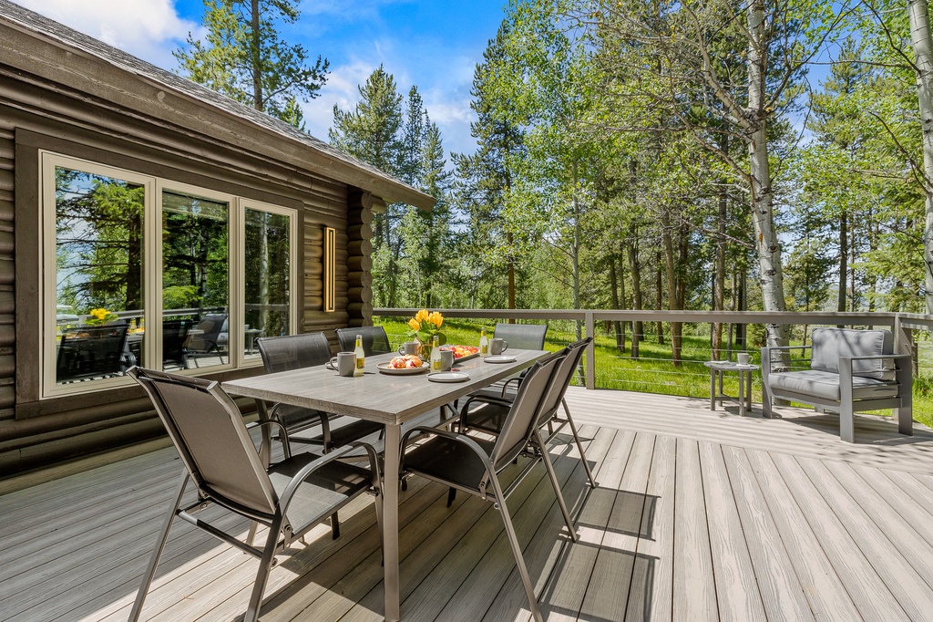 8580 Creek Crossing-24