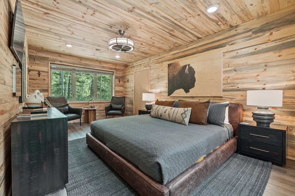 8580 Creek Crossing-5