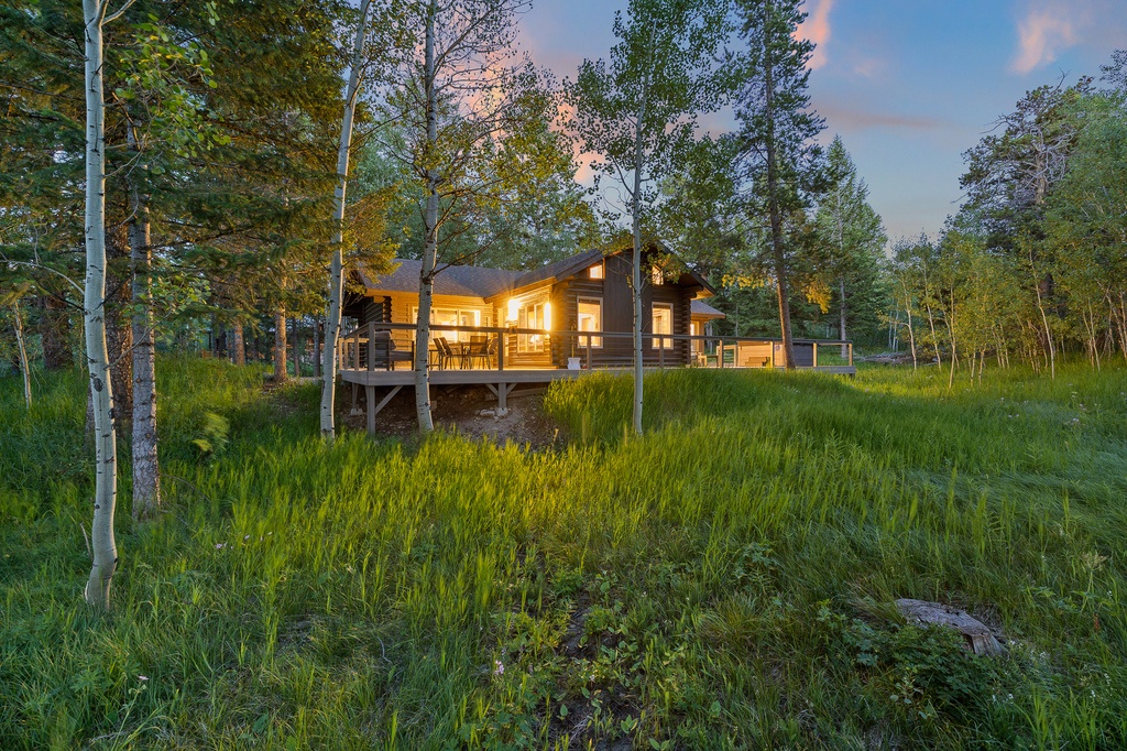 8580 Creek Crossing Twilight-5