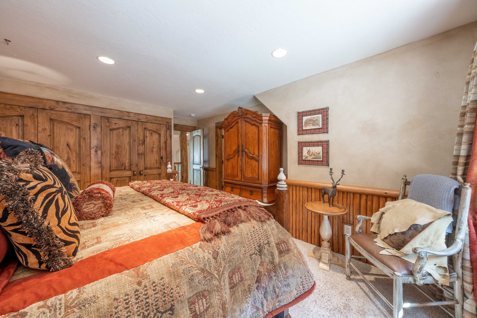 635 Lakota Lane_JGPhoto-41