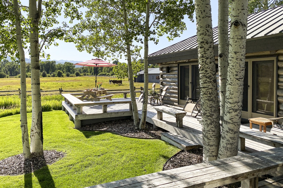 shooting-iron-ranches-jackson-hole-reall-estate-0354