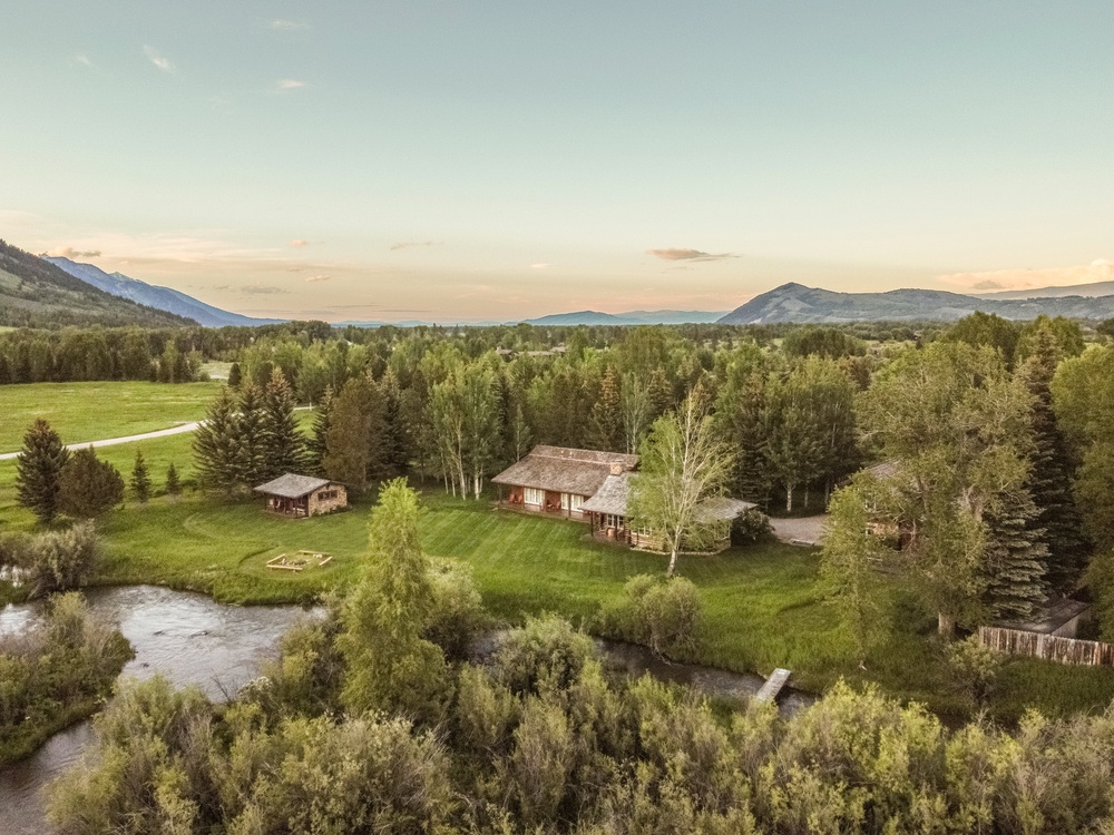 FshCrkDroneSunset_JGPhoto-2