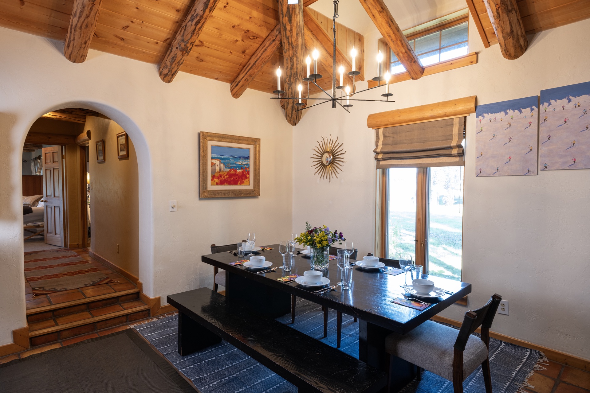 shootin-iron-jackson-wy-home-1155
