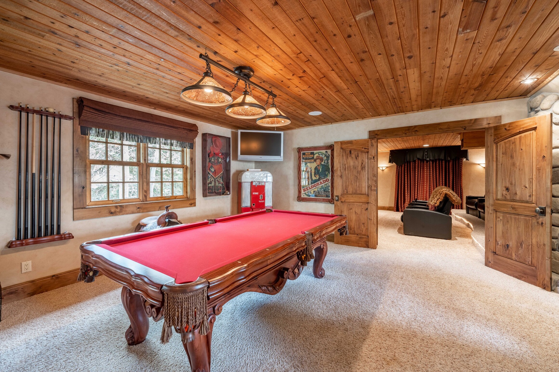 635 Lakota Lane_JGPhoto-46