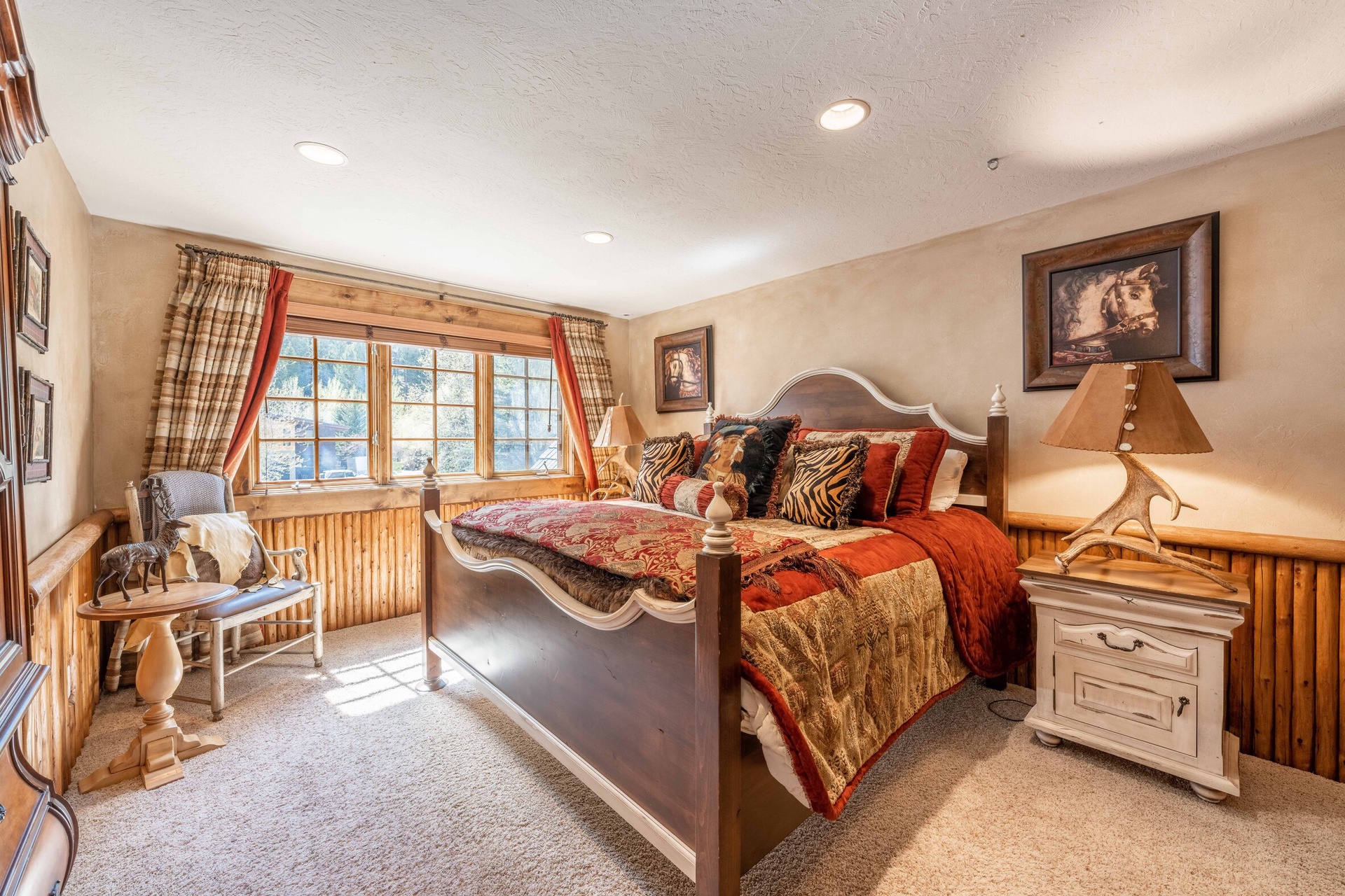635 Lakota Lane_JGPhoto-40