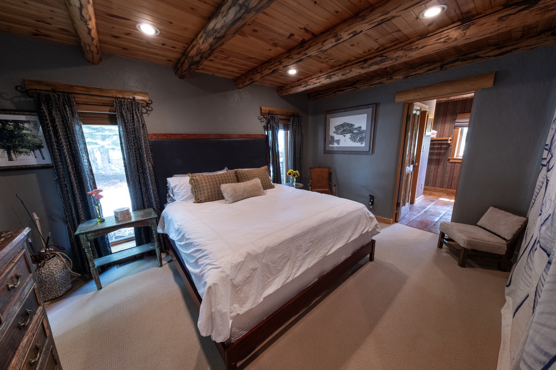 shootin-iron-jackson-wy-home-1707