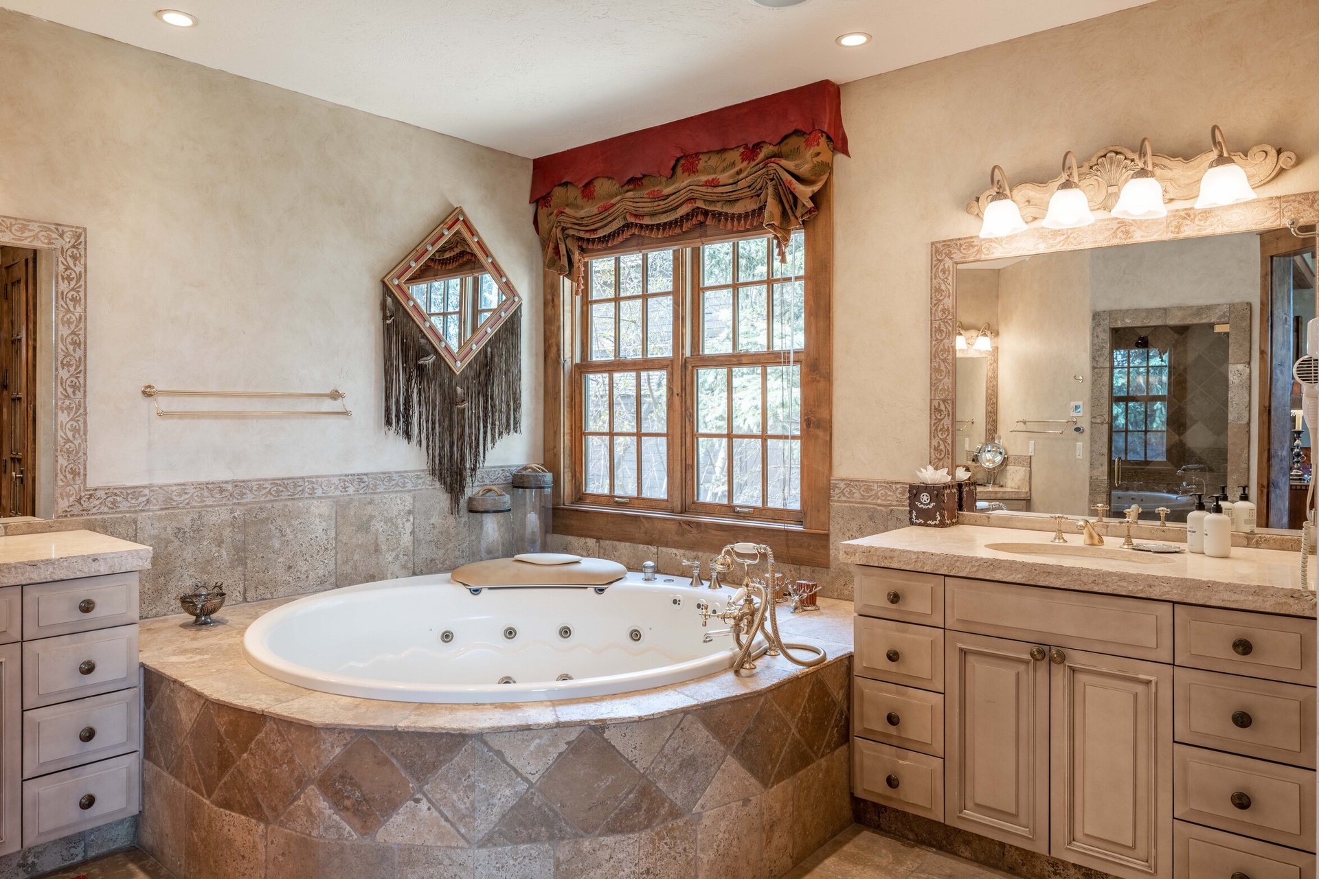 635 Lakota Lane_JGPhoto-29