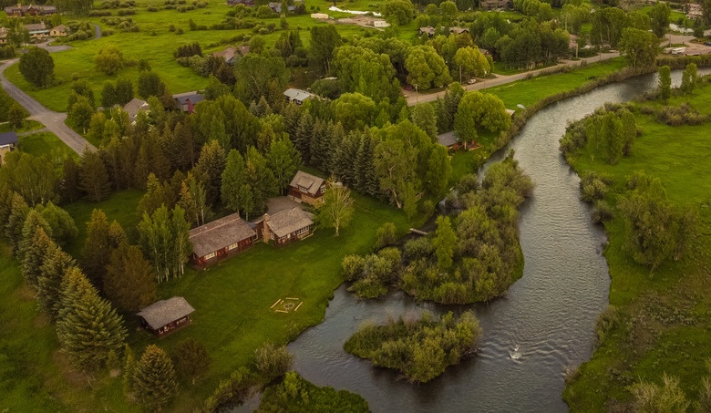 FishCrkDroneSunset_JGPhoto-Cropped