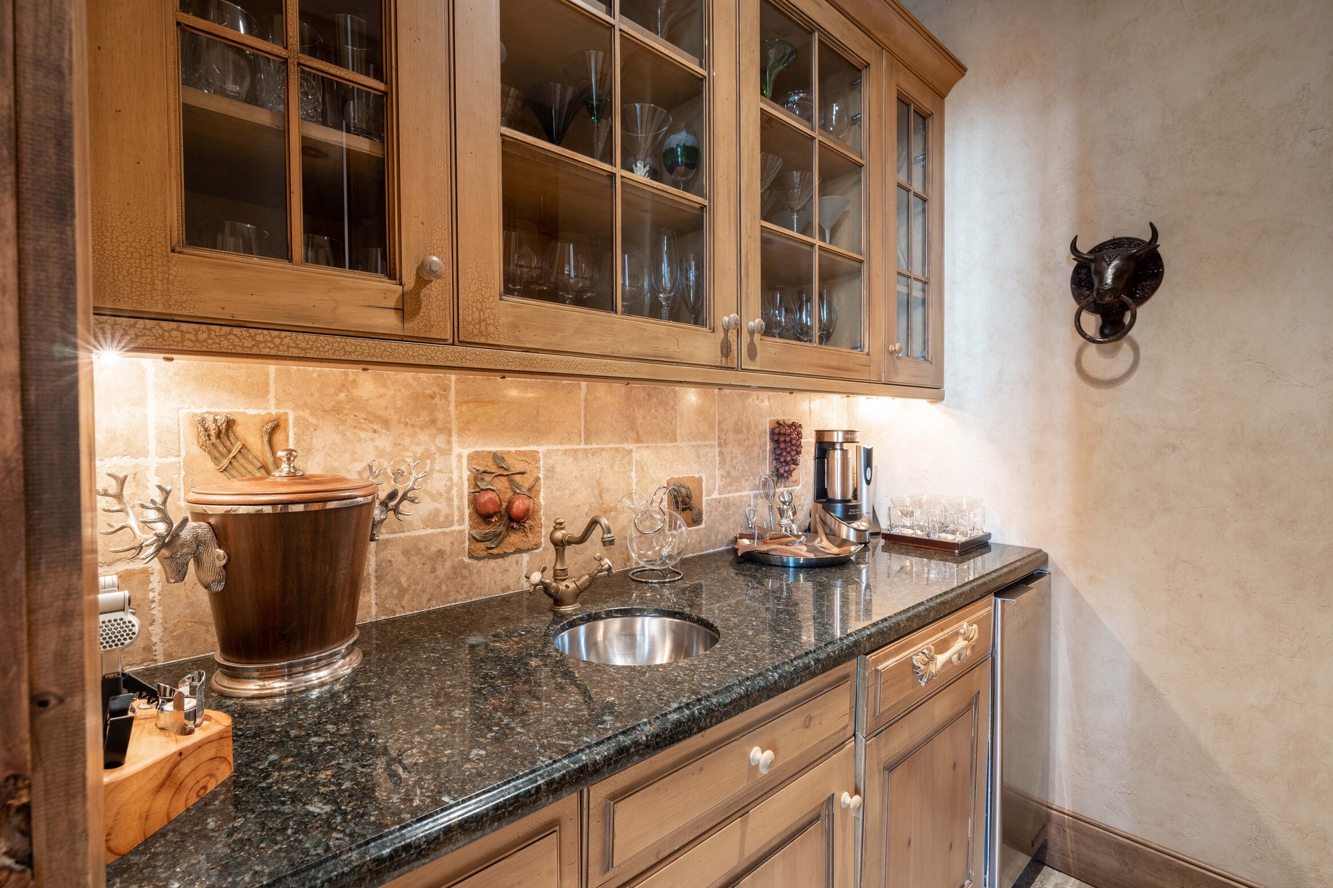 635 Lakota Lane_JGPhoto-57