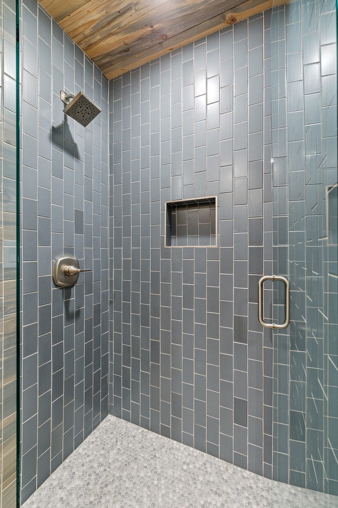 8580 Creek Crossing-4
