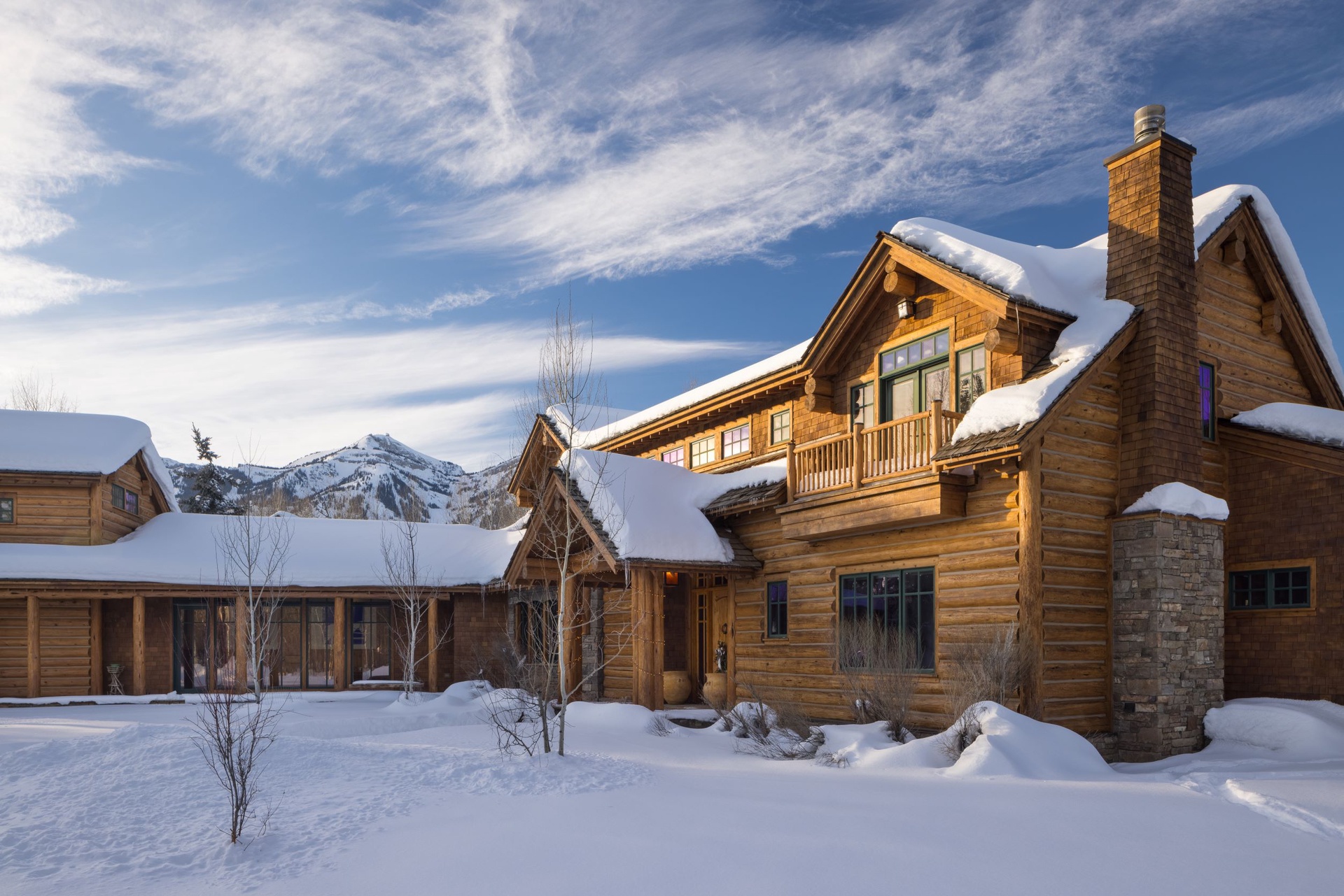 krafty_photos_LPJH_rendezvous_lodge-29.1
