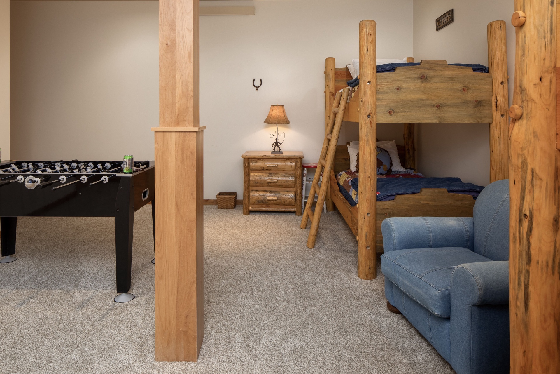 31-20220420LRPhoto_web-31-min