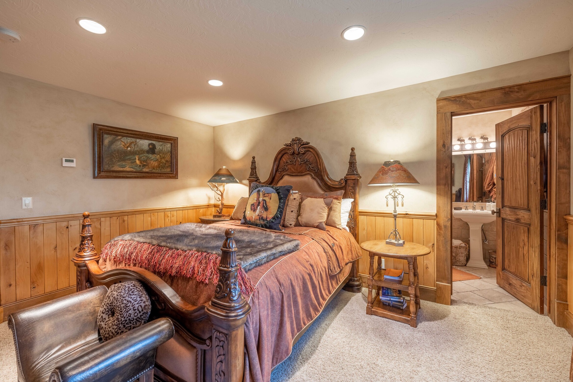635 Lakota Lane_JGPhoto-44