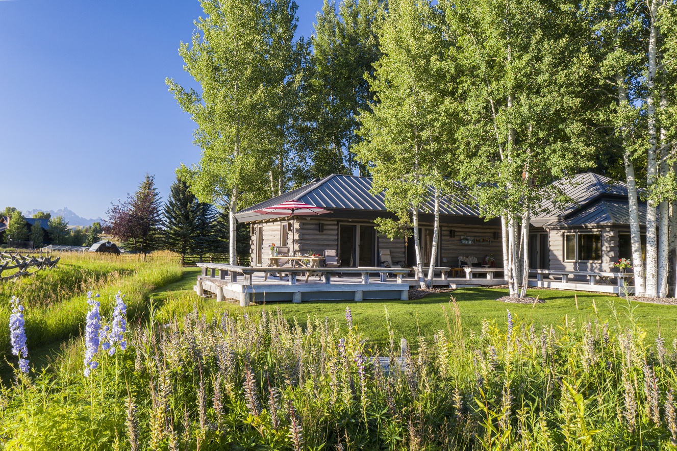 shooting-iron-ranches-jackson-hole-reall-estate-0978