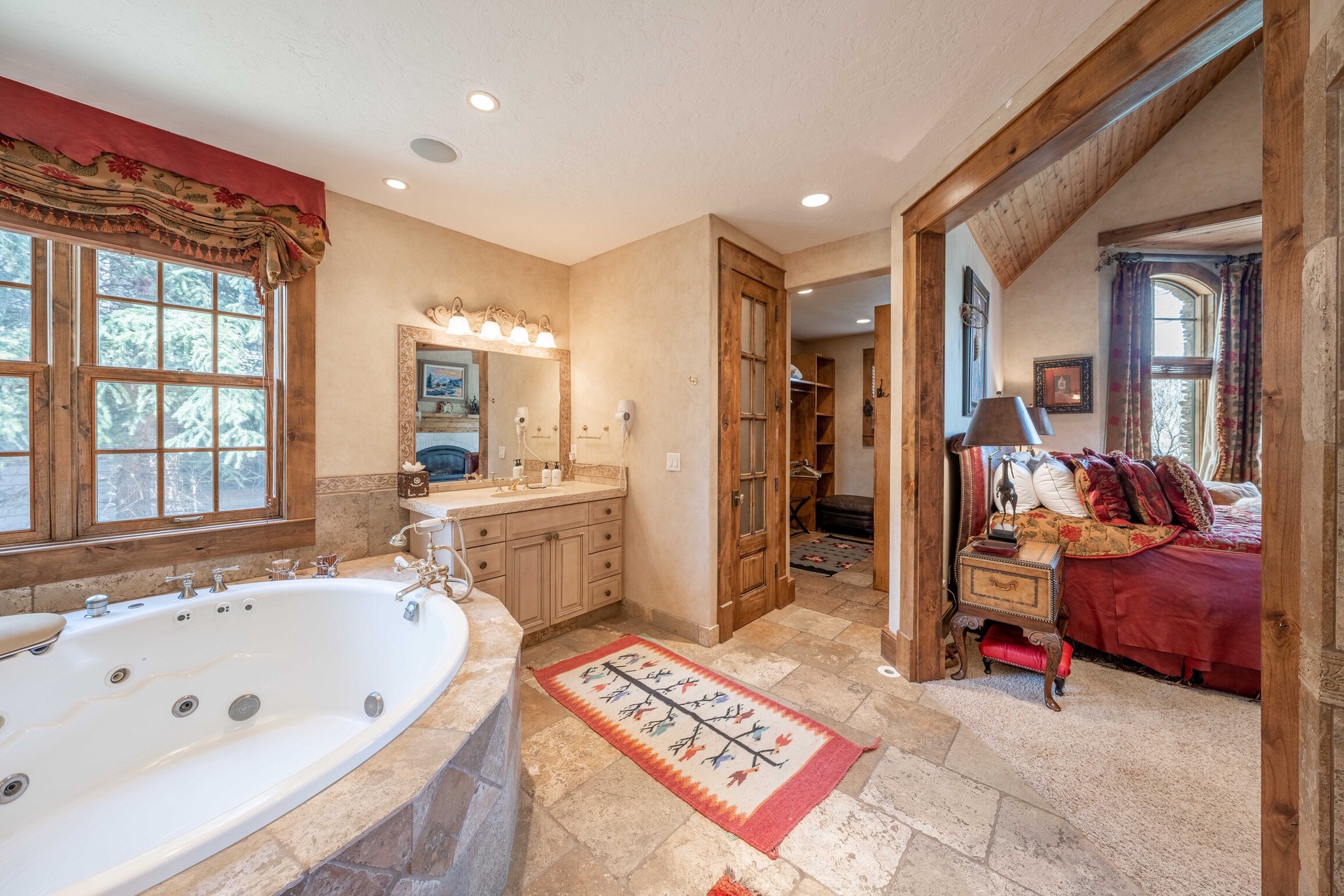 635 Lakota Lane_JGPhoto-32