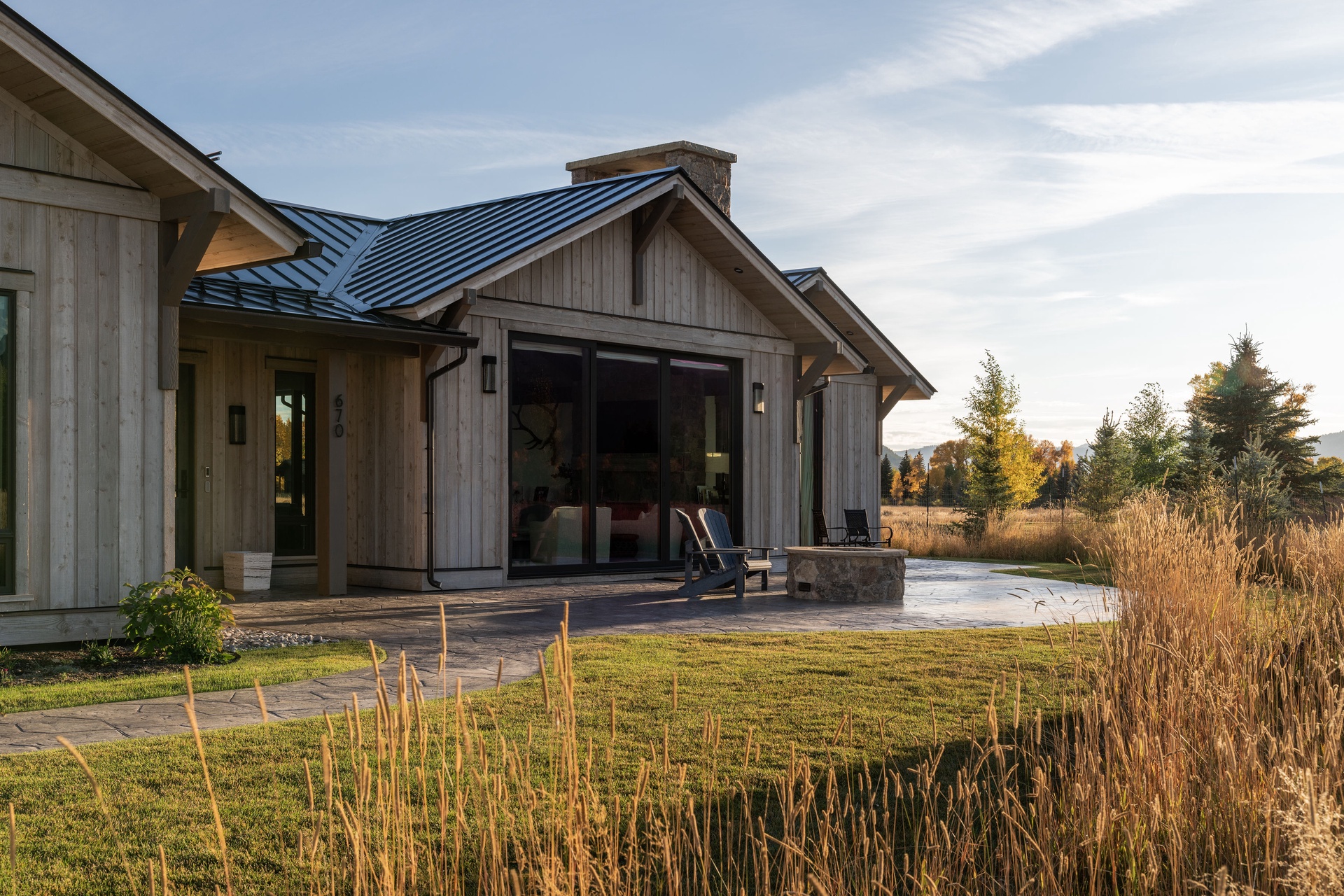 Marklin_670EOatgrassRoad-4