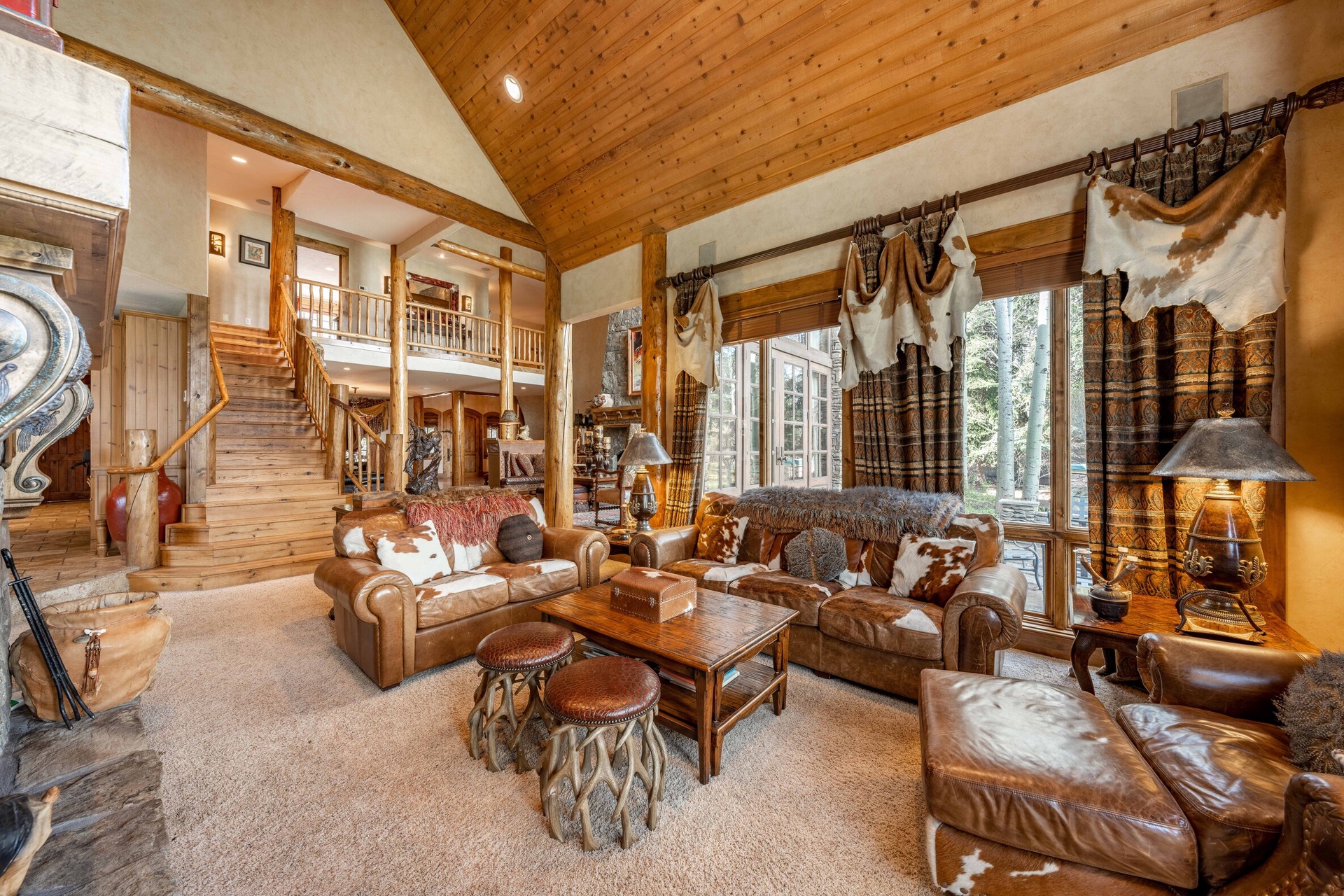 635 Lakota Lane_JGPhoto-4