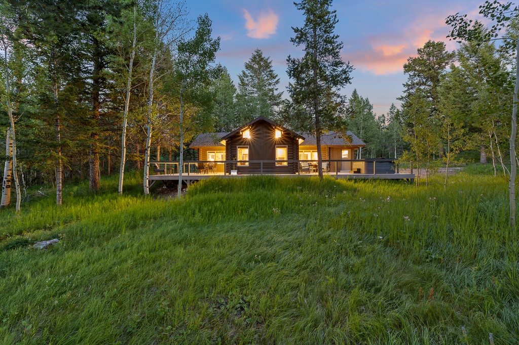 8580 Creek Crossing Twilight-4