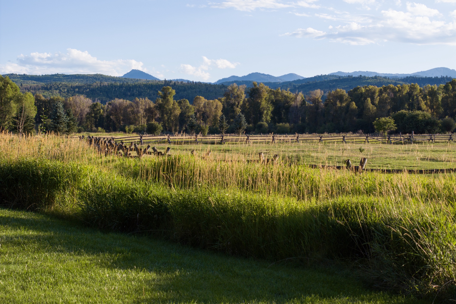 shootin-iron-south-park-jackson-hole-property-0380-2